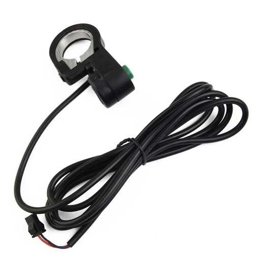 Signal Switch Button Motorcycle Switch Contact Switch Plastic 22.5mm Diameter - Picture 3 of 12