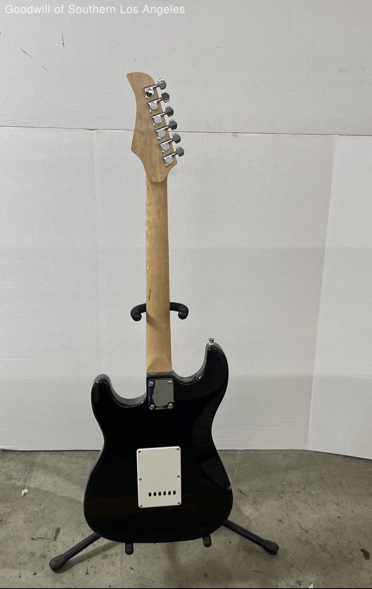 ZENY Electric Guitar