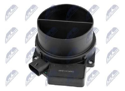 Air flow meter with housing EPP-CH-007 NTY for CHEVROLET SAAB HUMMER CADILLAC - Image 5