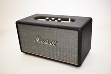 Marshall Stanmore III Bluetooth Home Speaker - Needs Repair/For Parts