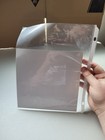 Foto 2 di 4