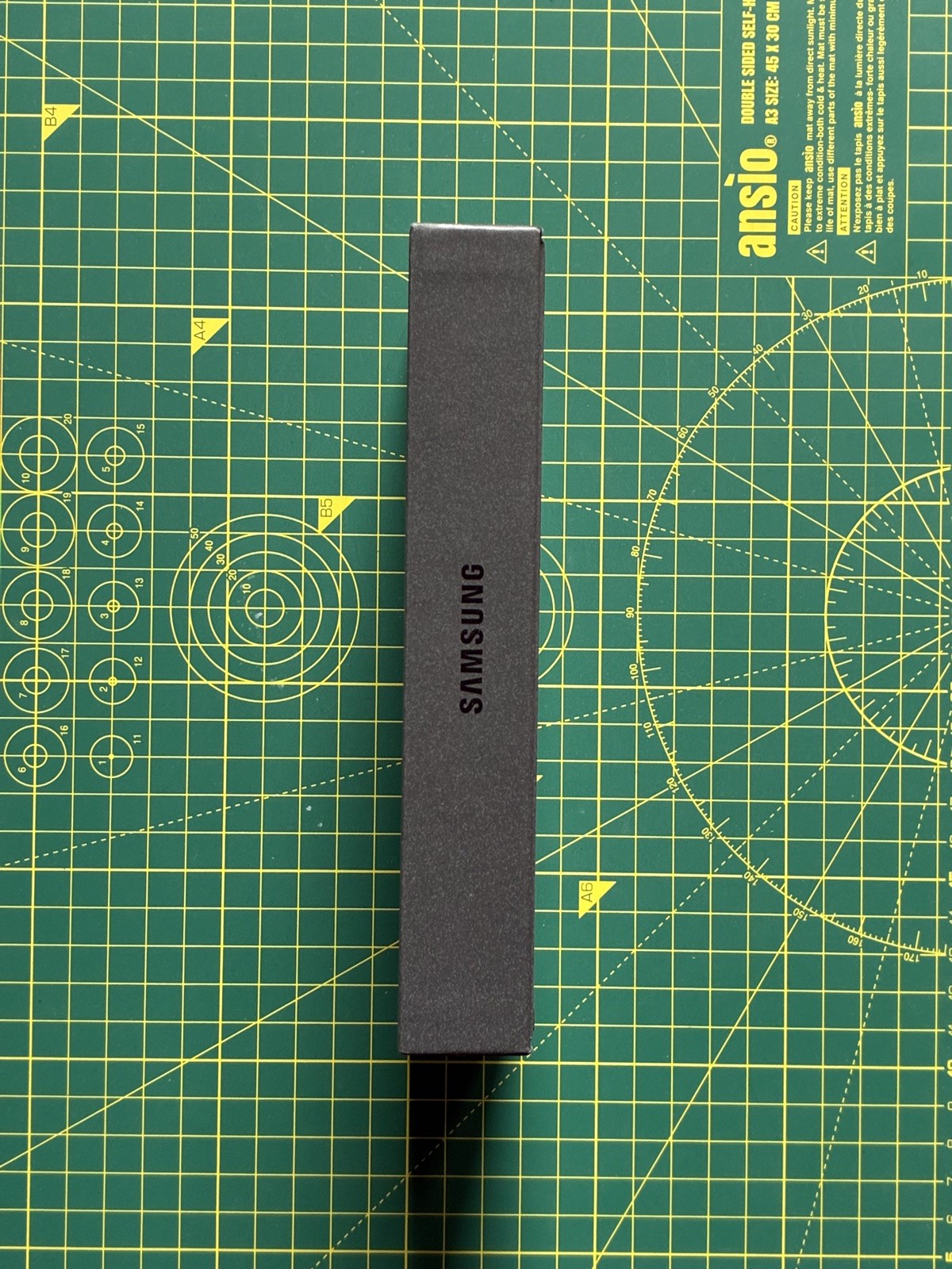 Picture 4 of 5