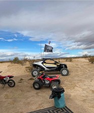 🌄Ladd Ave CALIFORNIA City LAND Kern County -Large Lot -Buy Now or Finance🌵