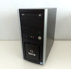 Terra PC System 1009712 Intel i5-9400 2,90GHz 8GB DDR4 250GB SSD Win11 #8