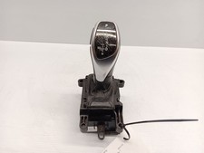 2011-2017 BMW F25 X3 Automatic Transmission Gear Shift Shifter Selector OEM