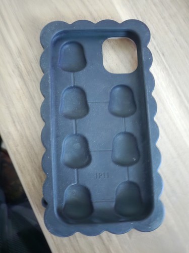 Apple Iphone 11 pro case - Photo 2 sur 2