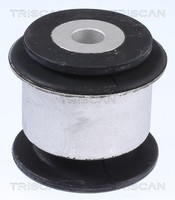 Querlenkerlager Triscan 8500 238006 FüR W463 GLE C292 Mercedes GLS X166 W166 GL
