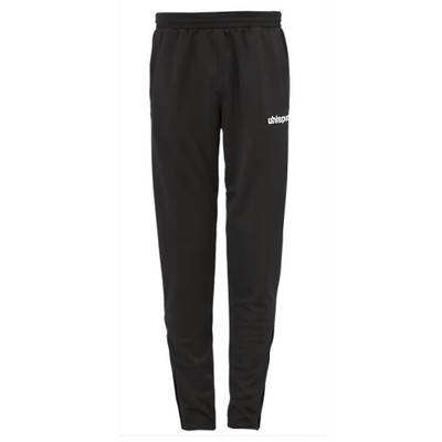 uhlsport Präsentationshose Essential Performance Herren Sporthose Trainingshose