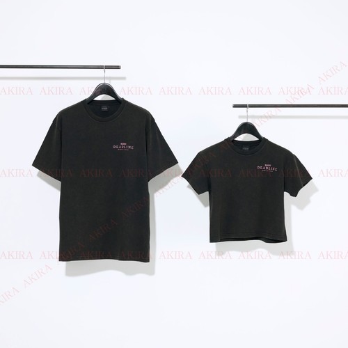 PSL BLACKPINK WORLD TOUR DEADLINE IN JAPAN POPUP STORE OFFICIAL GOODS VOL.2 - Picture 7 of 21