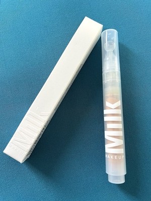 Milk Makeup Sunshine Under Eye Tint + Brighten - SHADE 3 - MEDIUM - New