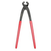 Kneifzange Monierzange Rabitzzange 280 Mm Beisszange Kantenzange Flechterzange