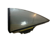 A2156700310 Seitennfenster Fensterscheibe Hinten Links CL C215