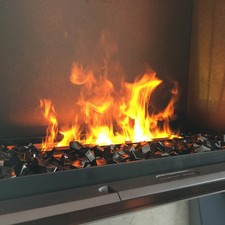 Dimplex Bac À Gravier Pour Cassette 1000 (FKZ-0547.KWS.AS.120)