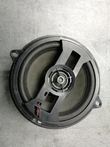 8200110683 speaker 806169 for RENAULT SCENIC II 2003 - Bild 1 von 2