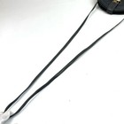 Foto 10 di 11