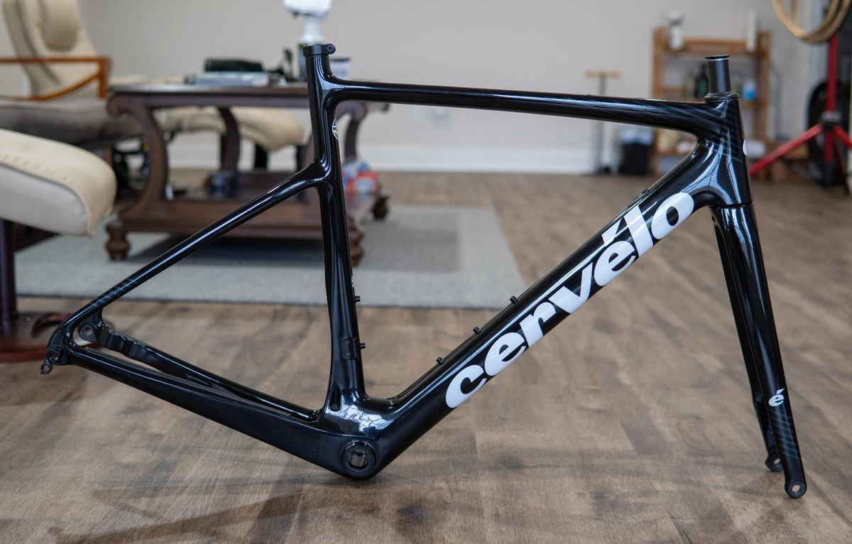 Carbon Fiber Bike Frames for Racing Bike for sale | eBay Carbon Fiber Bike Frames for Racing Bike for sale | eBay