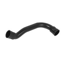 Front Turbocharger Intake Pipe Hose Fit for Mercedes-Benz C250 - Pack of 1