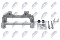 NTY HZP-CH-022A