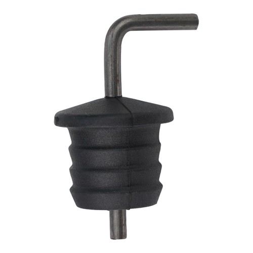 Enhance Performance with New Transmission Filler Cap for Honda Civic City - Picture 12 of 12