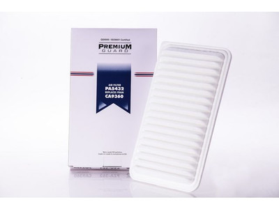 For 2004-2006 Lexus RX330 Air Filter 83844YSRQ 2005 3.3L V6 Standard Air Filter