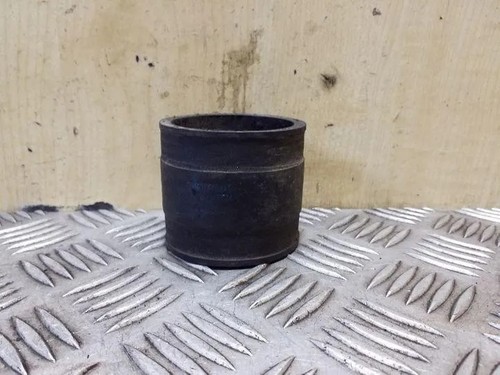 VW GOLF IV Variant 1J5 Ladeluftkühlerschlauch 1J0145834A 1.90 Diesel 26160079