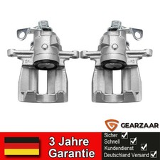 Bremssattel Bremszange für VW Multivan Transporter T5 T6 2X 2 Stück links rechts