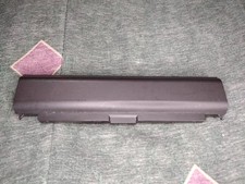 Lenovo ThinkPad Battery 57 Lithium-Ion 6 Cell/5200mAh Laptop Battery