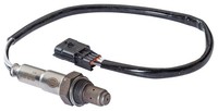 Hella Lambdasonde 4-Polig FüR Dacia Logan Sandero Mcv Thalia II Duster Renault