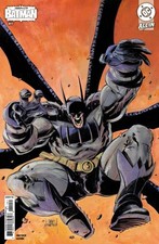 Absolute Batman 11 Cvr E 2025 150 Chris Mooneyham Incentive Absolute Batman 11 Cvr E 2025 150 Chris Mooneyham Incentive