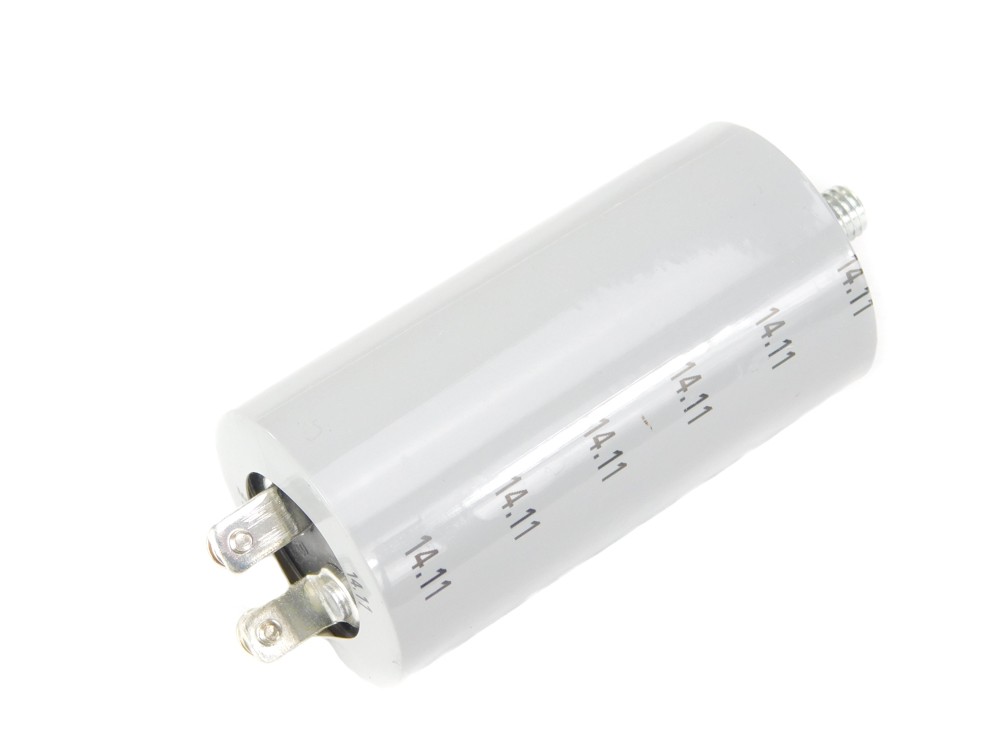 Start Capacitor Pxcmf220vw