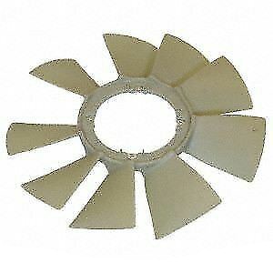 2004-2010 Ford Motorcraft™ Fan Blade YA-250 - View #8