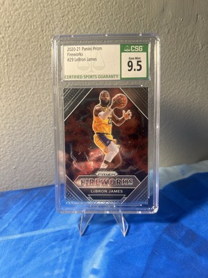 その他 Lebron James Prizm Silver Fireworks s-l400.jpg