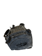 Filtre à air Alfa Romeo ALFA 159
