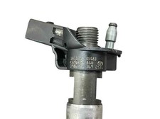 Injecteur Volkswagen TRANSPORTER