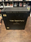 The Beatles - The Collection Mobile Fidelity Original Masters NM 1984 MFSL