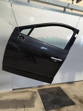 Porte avant et accessoires Renault SCENIC