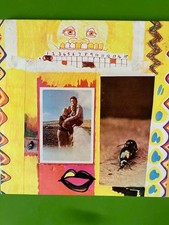 paul mccartney ram products for sale | eBay