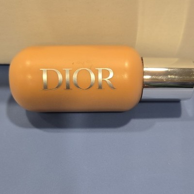 Dior Backstage Face & Body Foundation 4N 50ml / 1.7 fl oz | Shade 4N | MPN 4N