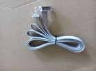 1PC LC-M02E VFD-M E B A Złącze panelu serii Falownik Panel Przedłużacz