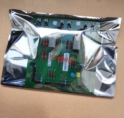1PC New ABB 1SFB536068D1013 starter power plate