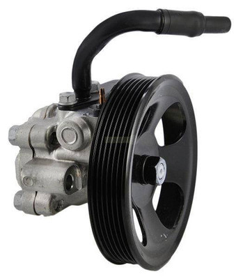 1*** Servopumpe 5710026100 Neu Original OEM für Kia Hyundai Santa Fe 2.7