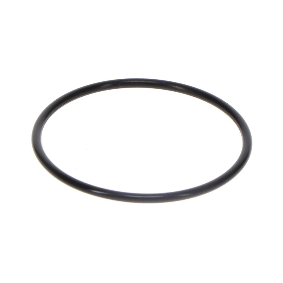 Para Hyundai Tucson Kia Sportage Cardone Brake Booster TCP - Imagem 4 de 4