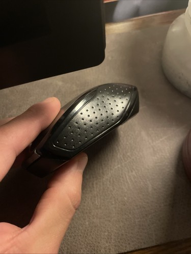 Dynex Wireless Mouse - Picture 5 of 9