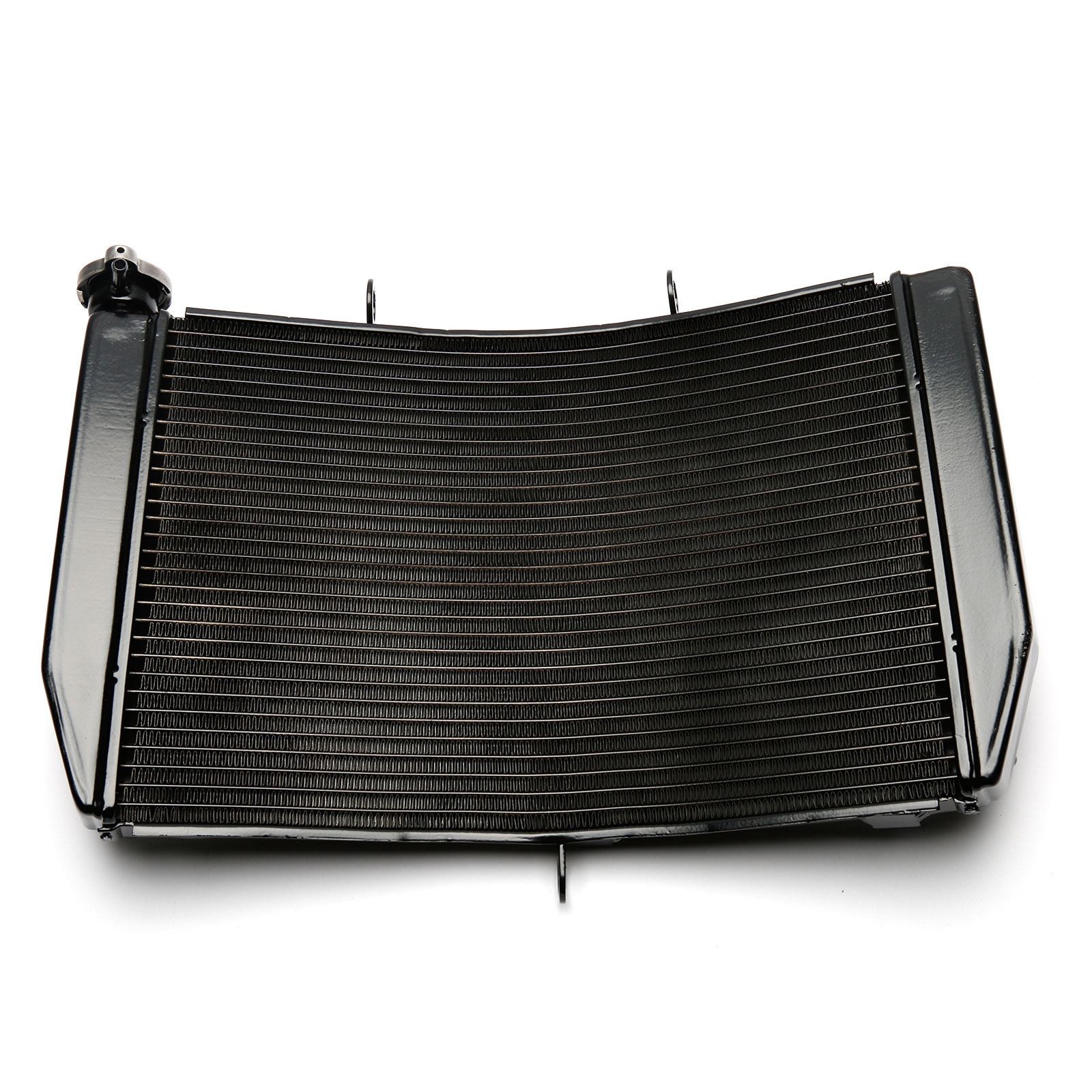 Honda CBR 600 F F4i 2001-2006 - Pattern Replacement Aluminium Radiator