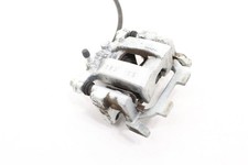Used Rear Right Disc Brake Caliper Fits 2020 Infiniti Q50 Rear Rear Right Grade Used Rear Right Disc Brake Caliper Fits 2020 Infiniti Q50 Rear Rear Right Grade