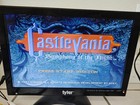 Foto 9 di 9