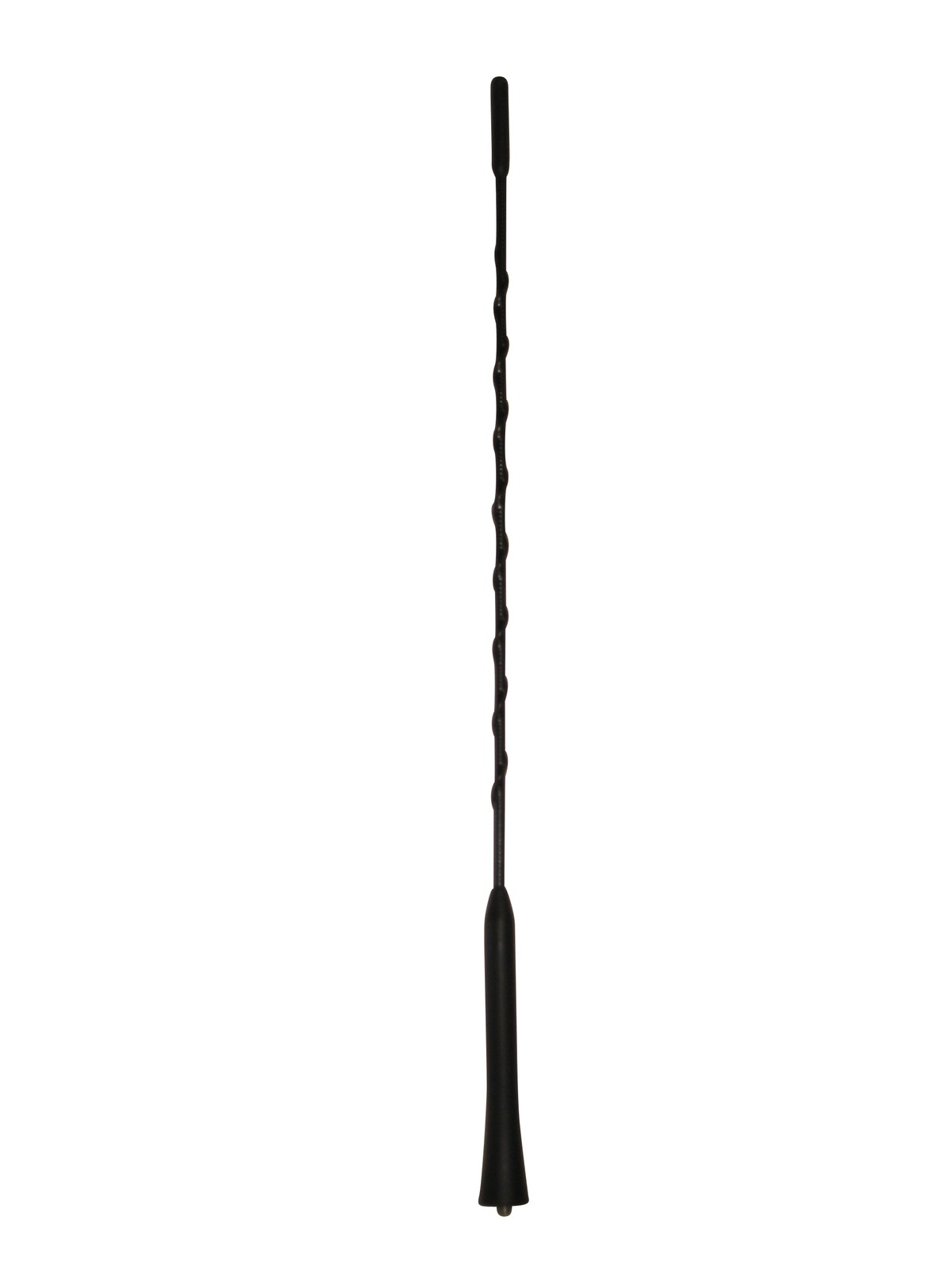 Fits AIC 55029 ANTENNA   ⭐UK Stock⭐