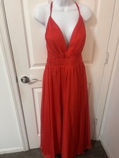 Wedding Mate Dress Size 6-8