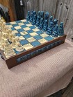 Afbeelding 11 van 24