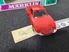 Marklin 1816 Matra M 530 with pop-up headlights made in Germany 1/43 scale NMIB — photo 5